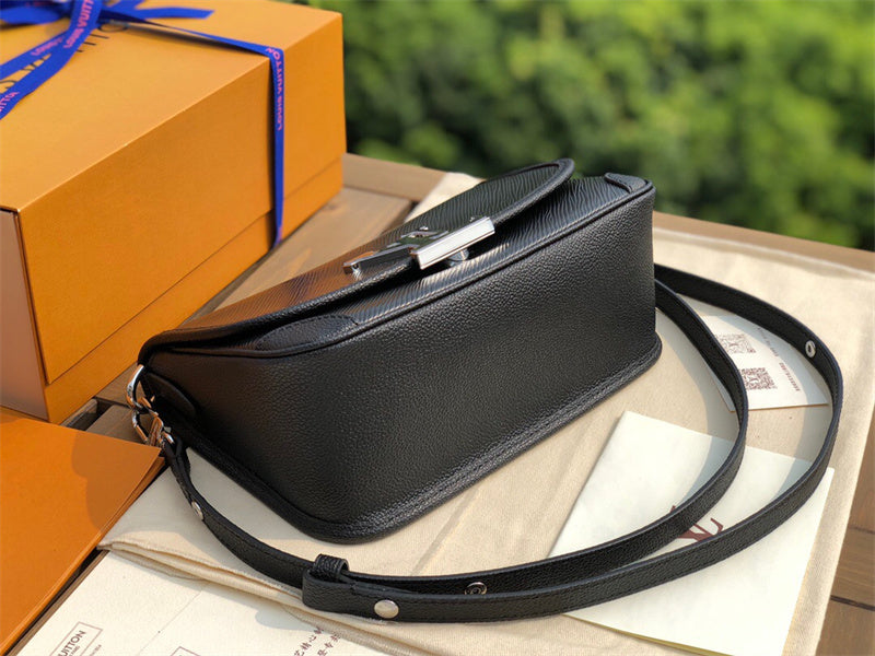 PHA - LOV Bags - 576