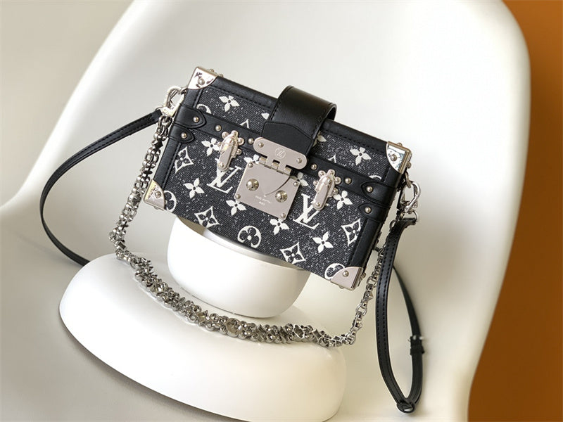 PHA - LOV Bags - 265