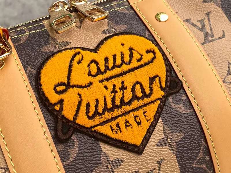 LOV2 Bags - Luxurious Bags  715