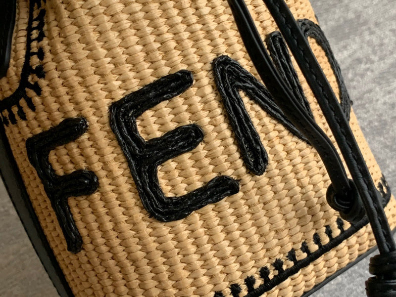 PHA - PHAE Bags - 255