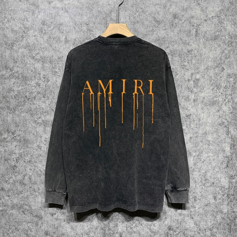 AMIR Hoodies - 148
