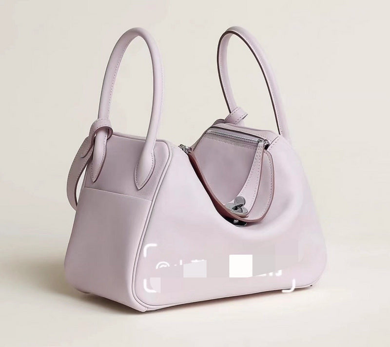PHA - HMS Bags - 1695