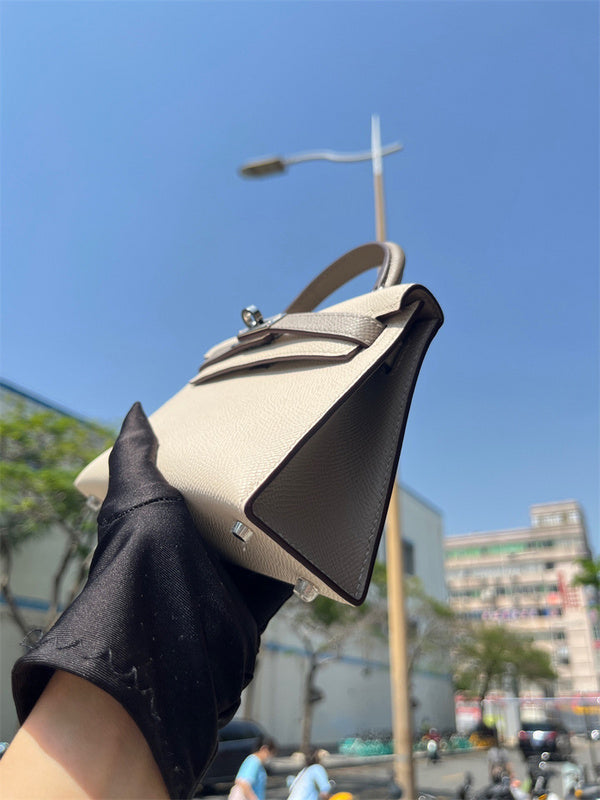 PHA - HMS Bags - 1267