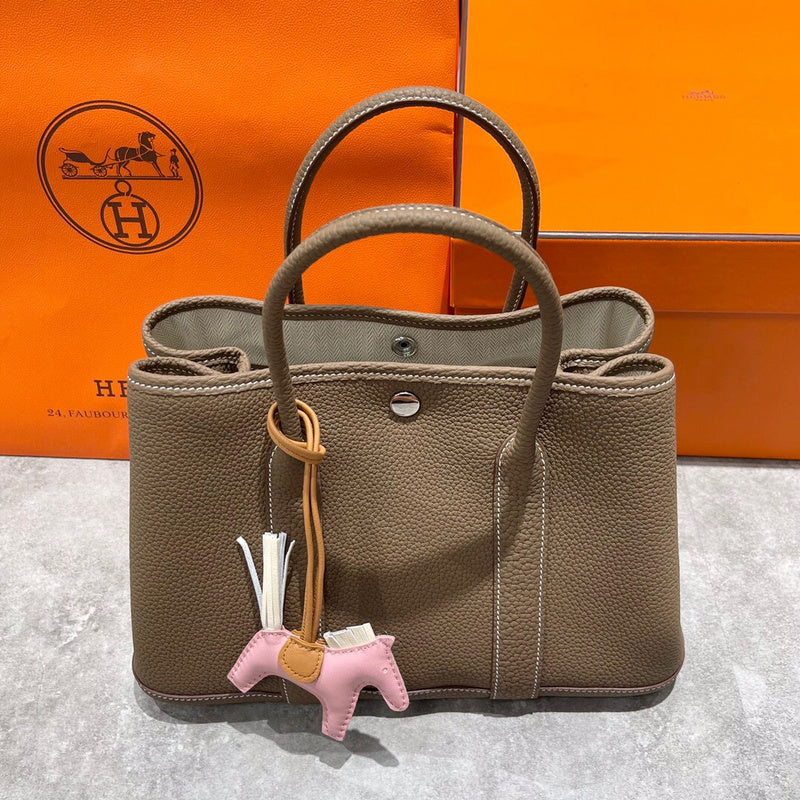 PHA - HMS Bags - 1636