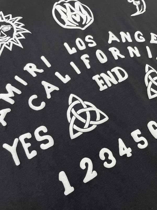 AMIR T-Shirts - 134