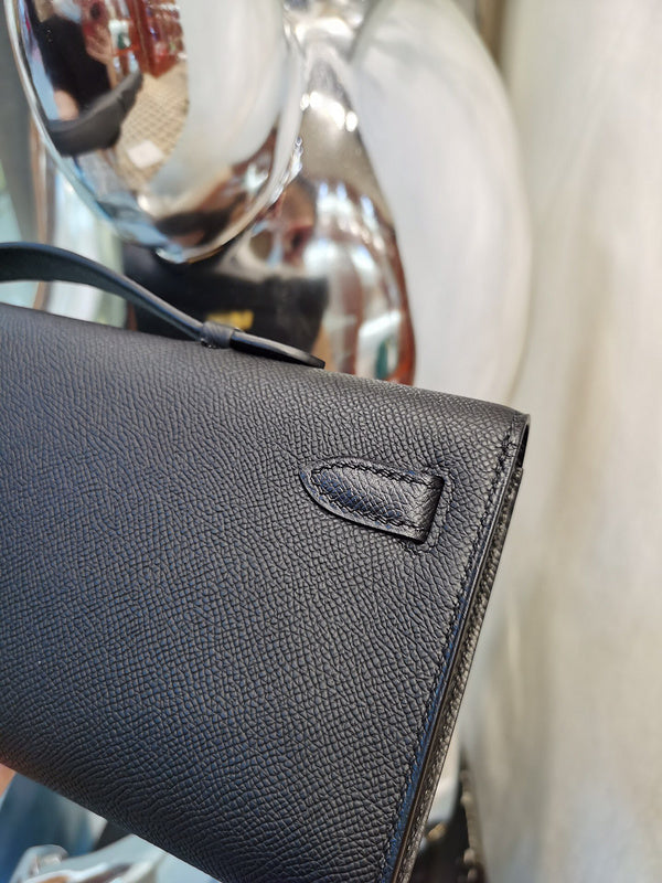 PHA - HMS Bags - 1593