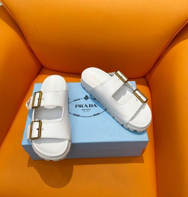 Chloe’s Picks - PD Women Shoes - 051