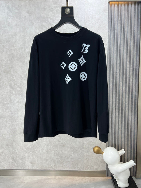 Louis Vuittion Luxury Clothes