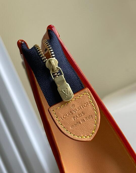 Chloe’s Picks - LOV Bags - 2508