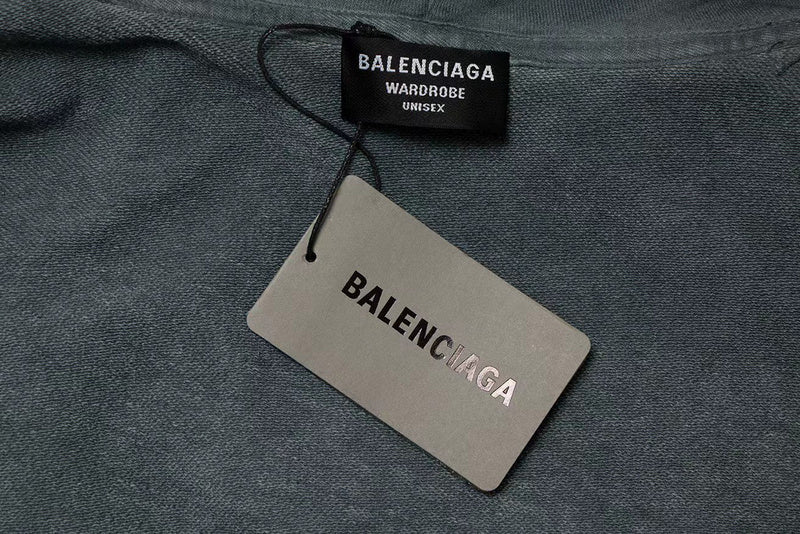 Balenciaga clothes Clothes - 346