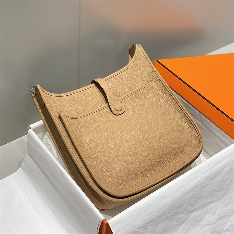 PHA - HMS Bags - 034