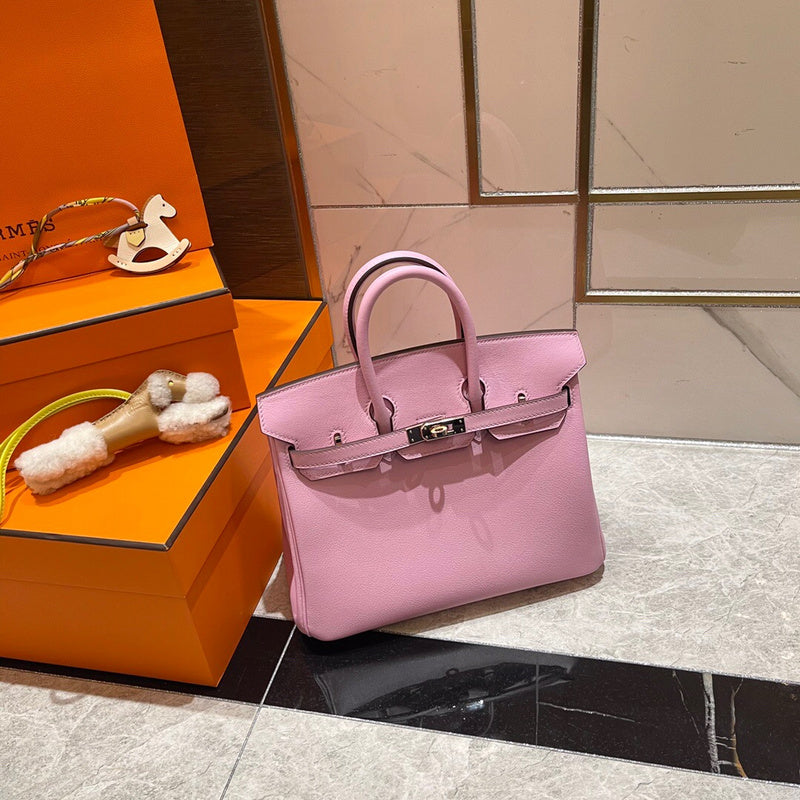 PHA - HMS Bags - 1279