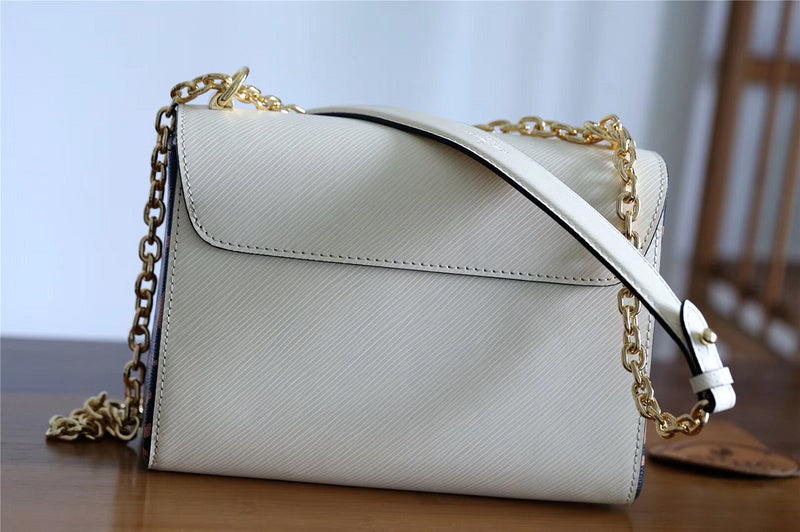 I W Fashion Lu-Vi bags - 8534