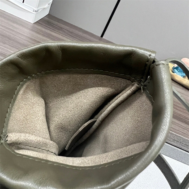 PHA - LWO Bags - 034