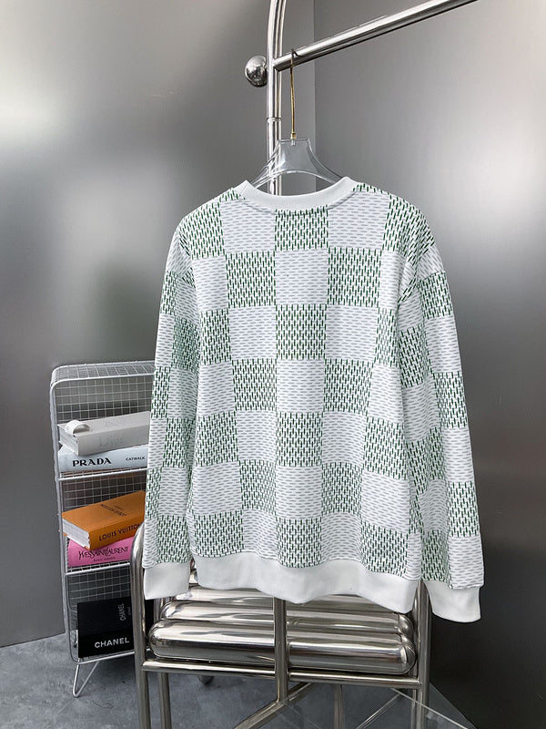 Louis Vuittion Luxury Clothes