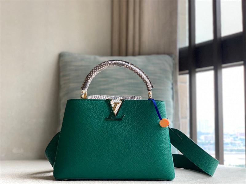 PHA - LOV Bags - 463