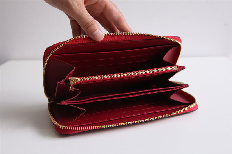 I W Fashion Lu-Vi bags - 9294