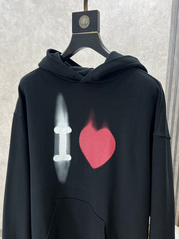 Balenciaga clothes Clothes - 116