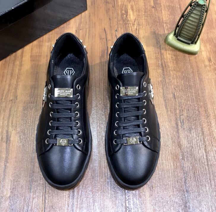 Chloe’s Picks - PHP Shoes - 175