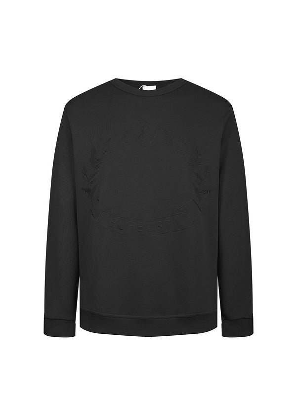 Burberry Luxury Clothes
