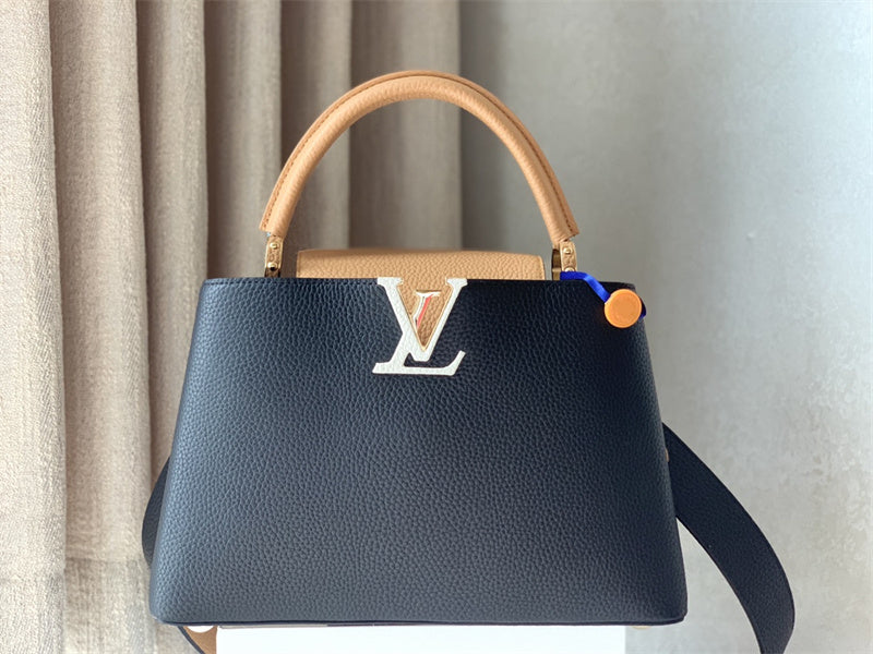 PHA - LOV Bags - 069
