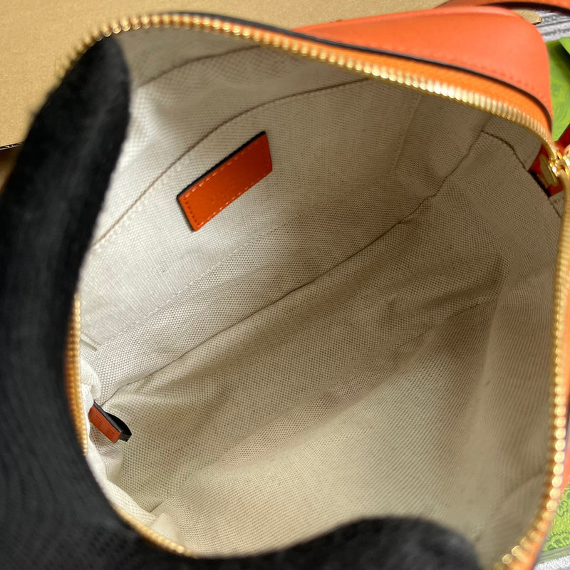 ENT - GCI Bags - 1497
