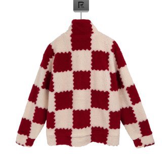 Chloe’s Picks - LOV Clothes - 017
