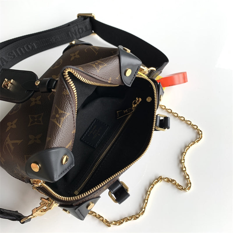 PHA - LOV Bags - 274