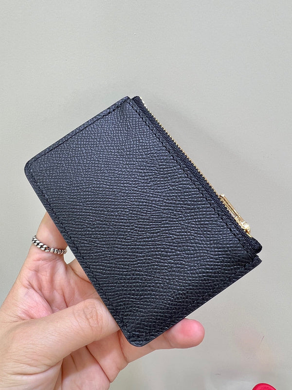 PHA - HMS Bags - 1733