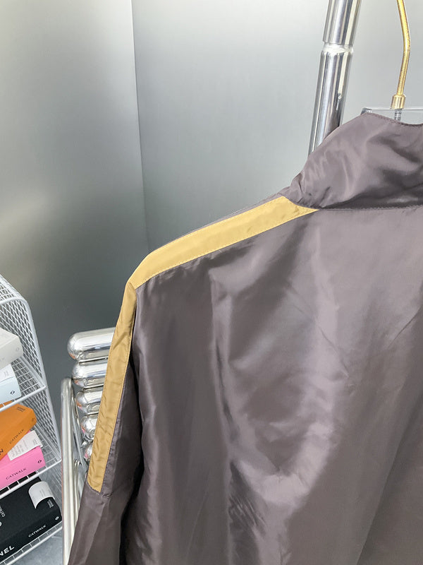 Balenciaga clothes Clothes - 166