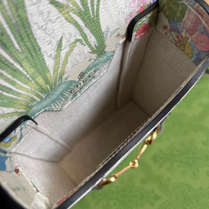 PHA - GUKI Bags - 1490