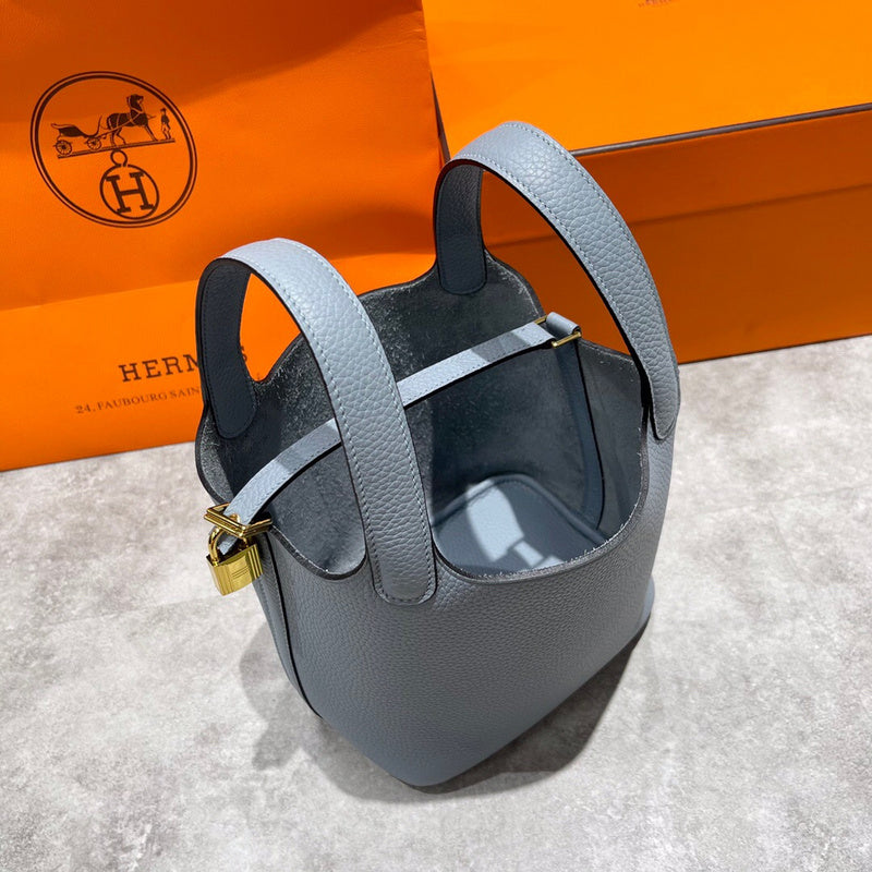 PHA - HMS Bags - 1644
