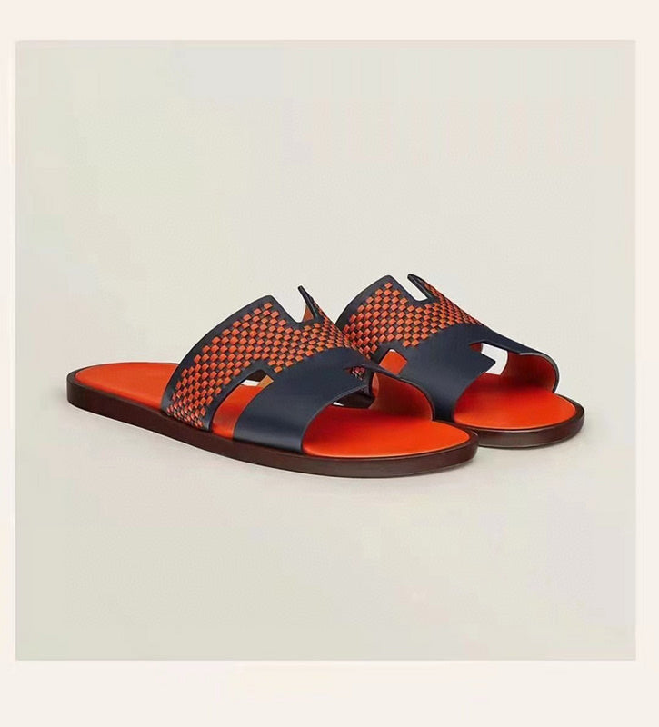 Hermes Luxury Shoes