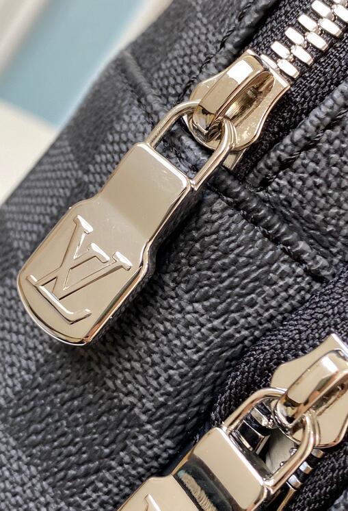 Chloe’s Picks - LOV Bags - 2758
