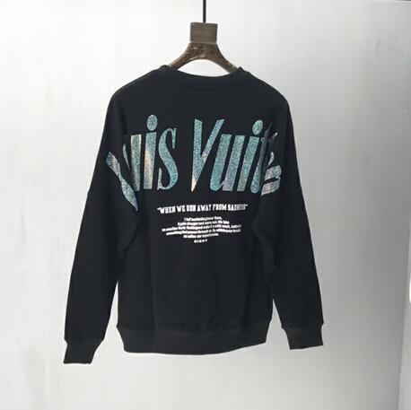 Chloe’s Picks - LOV Clothes - 373