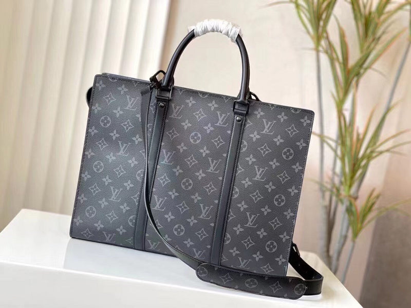 I W Fashion Lu-Vi bags - 17120