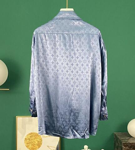 Chloe’s Picks - LOV Clothes - 375