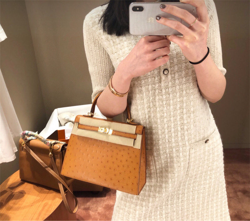 PHA - HMS Bags - 984