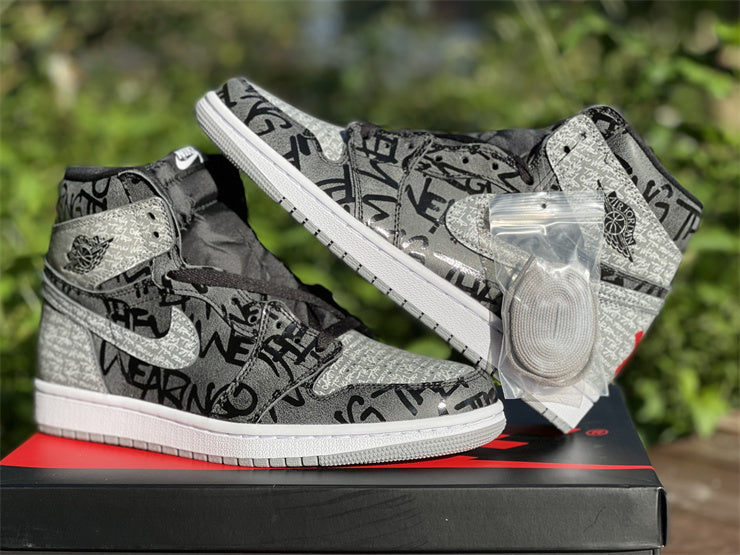 Nike Luxury Shoes