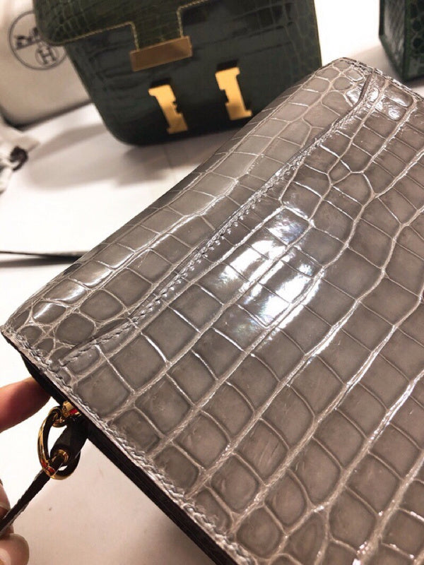 PHA - HMS Bags - 1792