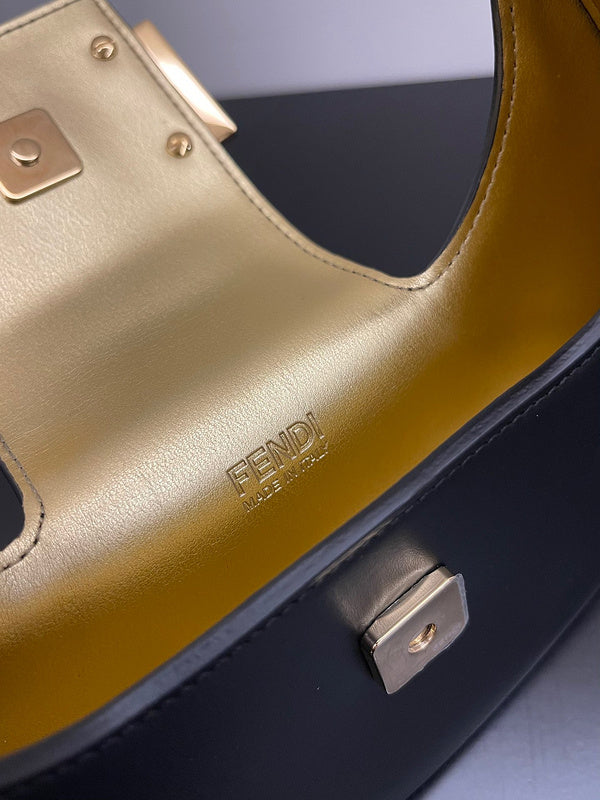 PHA - PHAE Bags - 354