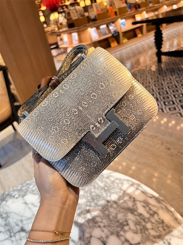 PHA - HMS Bags - 558