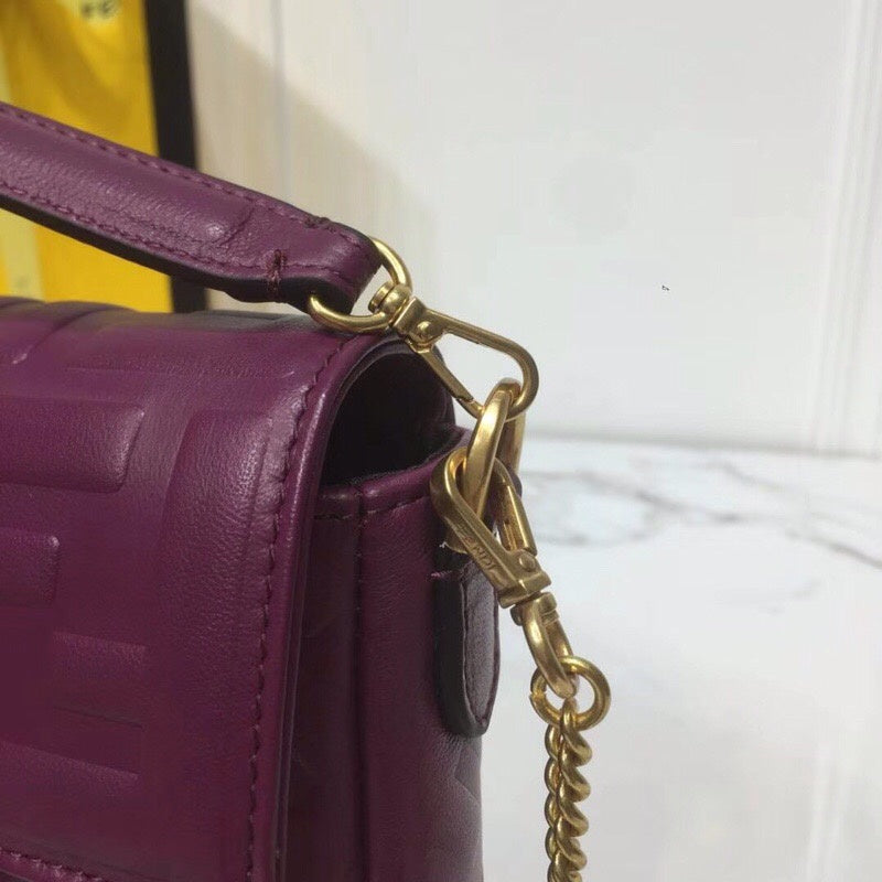 ENT - ENTI Bags - 114