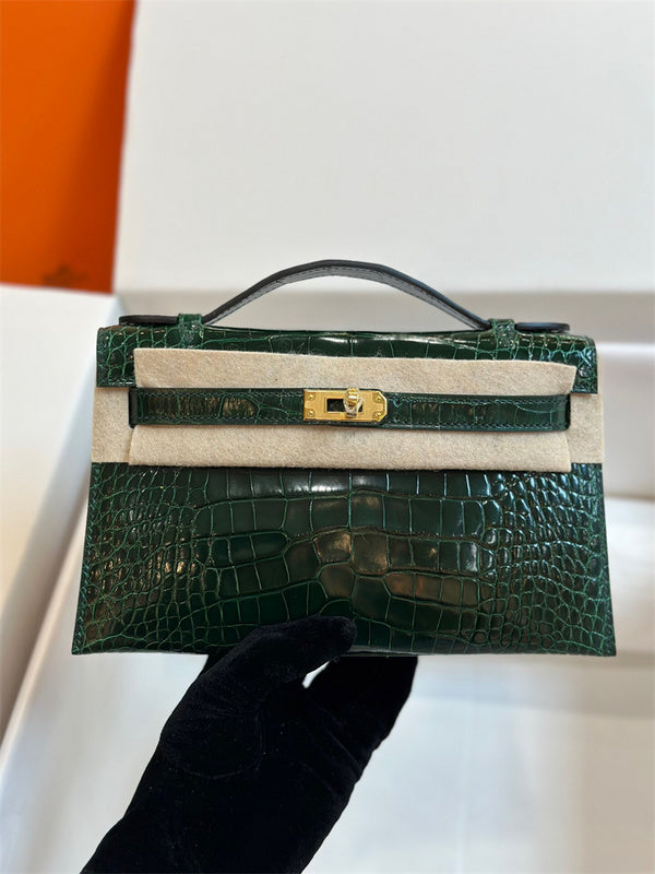PHA - HMS Bags - 429