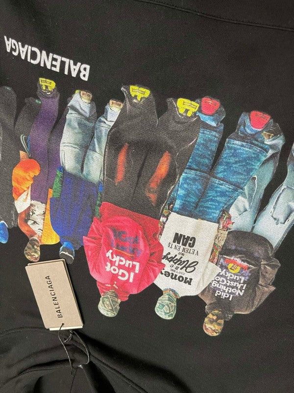 Balenciaga clothes Clothes - 333