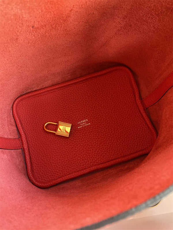 PHA - HMS Bags - 040
