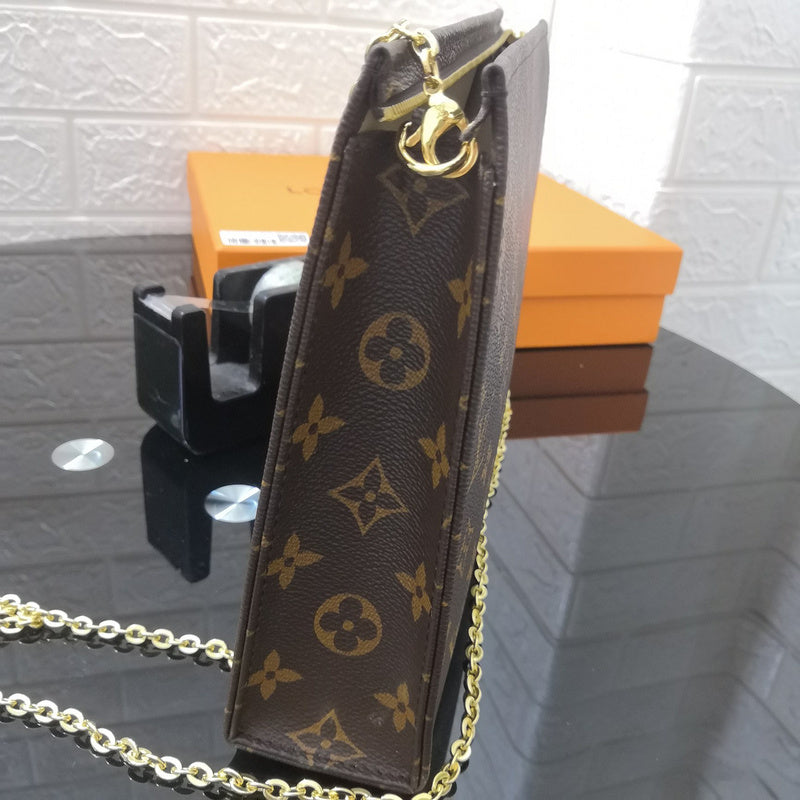 LOV2 Bags - Luxurious Bags  2769