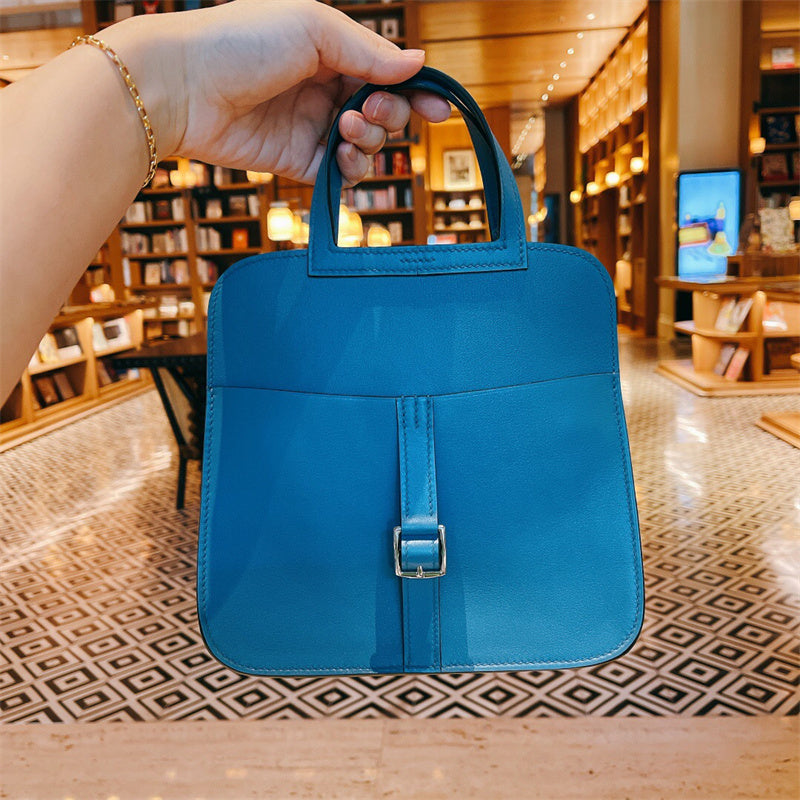 PHA - HMS Bags - 308