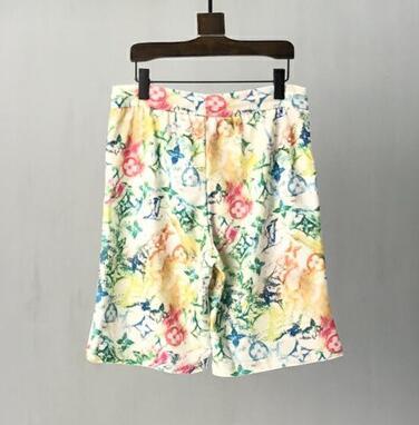 Chloe’s Picks - LOV Clothes - 330