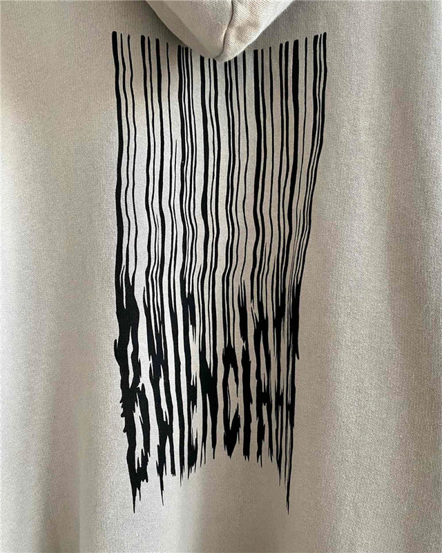Balenciaga clothes Clothes - 527